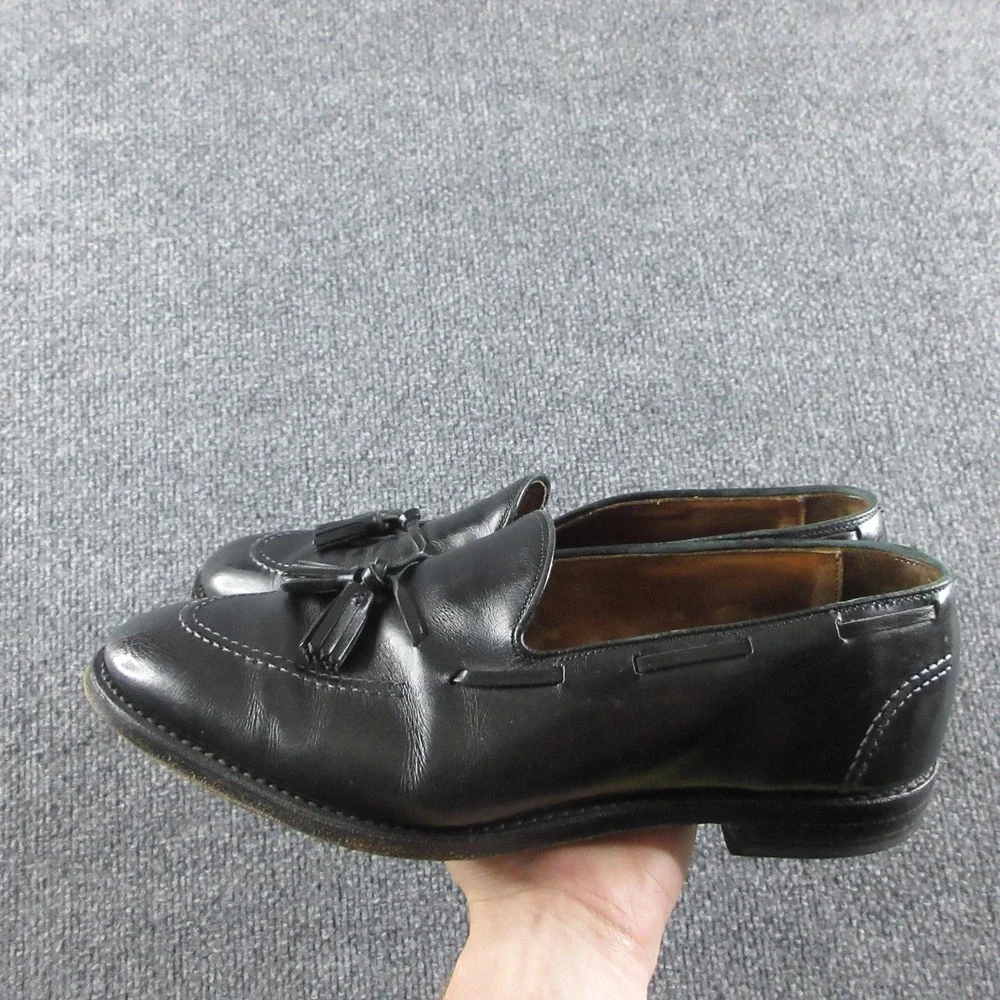 Allen Edmonds allen edmonds